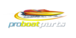 ProBoatParts.com