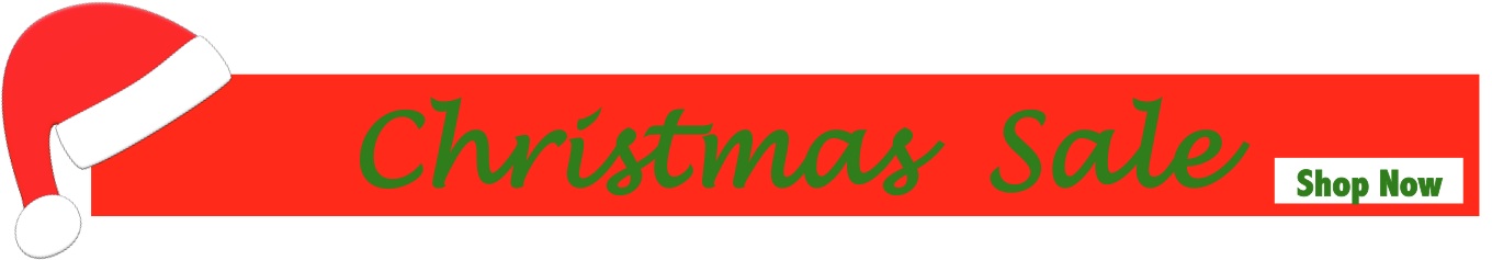 chistmas.jpg chistmas.jpg
