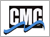 cmc.png CMC Marine Jackplates, tilt trim units, wakeboard towers, and accessories
