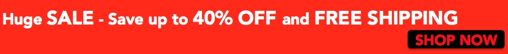 sale-pbp.jpg sale-pbp.jpg