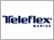 teleflex.png teleflex.png