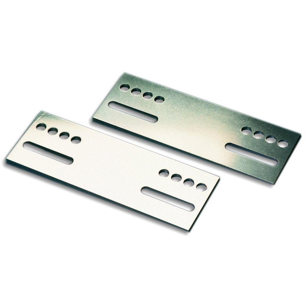 CMC Transom Wedges / Set back Spacers CMC20122