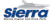 Sierra Marine boat parts